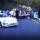 Illustration for article titled Why the Nürburgring is amazing(ly dangerous)